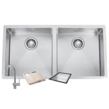 Franke Franke PZX220-39/ TA9641 Pack