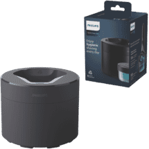 Philips Quick Cleaning Pod