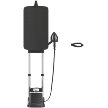 Tefal IXEO Plus All In One Solution