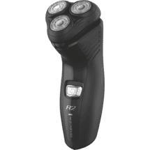 Remington Power Series - R2 - Rotary Shaver