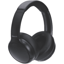 Panasonic Noise Cancelling Headphones