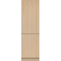 Fisher & Paykel 238L Integrated Refrigerator