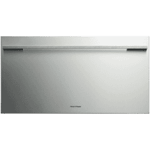 Fisher & Paykel 104L Cool Drawer