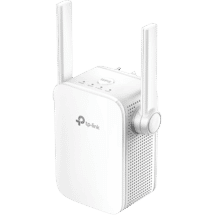 TP-LINK AC1200 Wi-Fi Range Extender