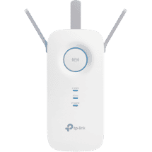TP-LINK AC1750 Wi-Fi Range Extender