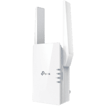 TP-LINK AX1500 Wi-Fi 6 Range Extender