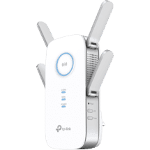TP-LINK AC2600 Wi-Fi Range Extender