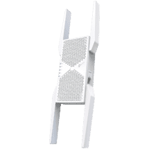 TP-LINK BE9300 Tri-Band Wi-Fi 7 Range Extender
