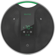 REVITIVE Medic Coach - App Controlled