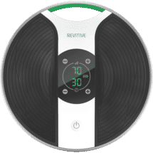 REVITIVE Medic V2 - EMS and TENS