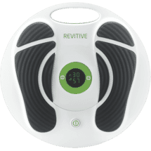 REVITIVE Pro Relief - EMS and TENS