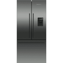 Fisher & Paykel 487L French Door Refrigerator