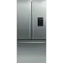 Fisher & Paykel 487L French Door Refrigerator