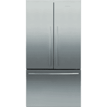 Fisher & Paykel 569L French Door Refrigerator