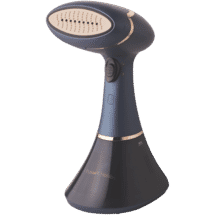 Russell Hobbs Handheld Supreme Steamer