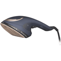 Russell Hobbs 2- In-1 Steamer Supreme
