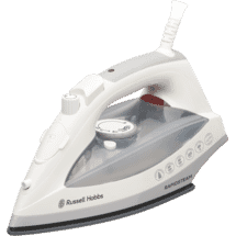 Russell Hobbs Rapidsteam Iron