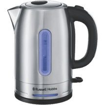 Russell Hobbs Quiet Kettle