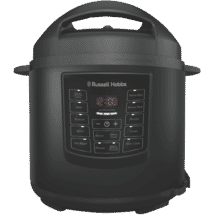Russell Hobbs 11-in1 Digital Multi Cooker