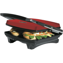 Russell Hobbs Sandwich Press