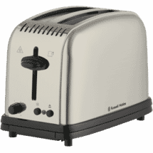 Russell Hobbs Classic 2 Slice Toaster