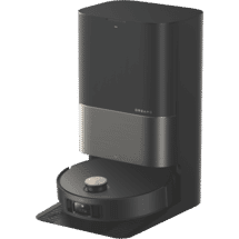 Dreame X50 Ultra Robot Vacuum and Mop with Pro Leap