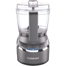 Cuisinart Cordless Mini Chopper
