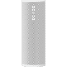 Sonos Roam 2 - White