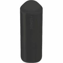 Sonos Roam 2