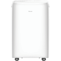 Rinnai 4.1kW Portable Air Conditioner