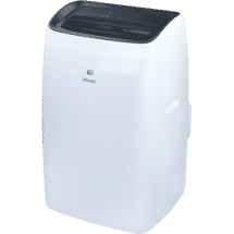 Rinnai C4.1kW Cooling Only Portable Air Conditioner