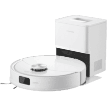 Roborock Q10V+ Robotic Vacuum