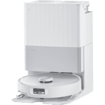 Roborock QRevo Edge Robotic Vacuum