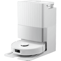 Roborock QRevo Edge C Robotic Vacuum