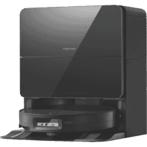 Roborock Saros 10 Robotic Vacuum