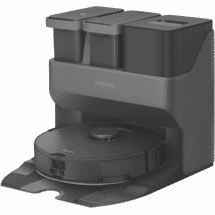 Roborock S7 Max Ultra Robotic Vacuum