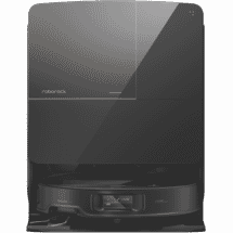 Roborock Saros Z70 Robotic Vacuum