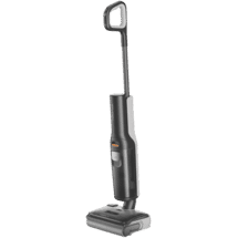 Roborock F25 Wet & Dry Cordless Hard Floor Cleaner