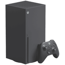 Xbox Series X 1TB