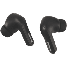 Panasonic True Wireless Noise Cancelling Earbuds