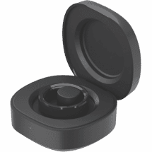 Ryze Element Charging Case Only Black