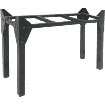 Vegepod Small Stand