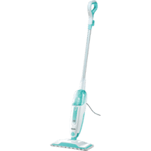 Shark Steam Mop