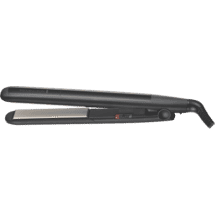 Remington Ceramic Straightener 215