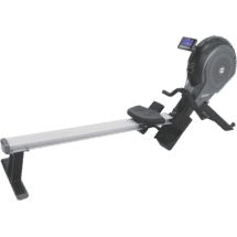 BH Fitness S1RW Program Rower