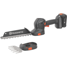 Husqvarna ASPIRE sS0 Shrub Shear kit