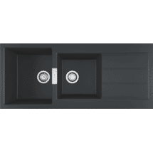 Franke Sirius Sink Kit CB