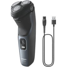 Philips Shaver Series 3000