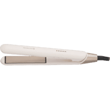 Remington Shea Soft Straightener