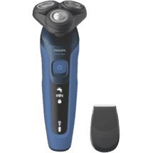 Philips Shaver Series 5000